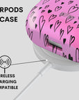 Valentine AirPods