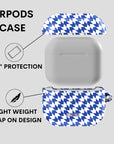 Crash AirPods