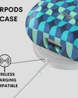 Rift AirPods