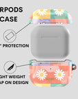 Lala Land AirPods