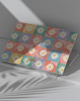 Lala Land Macbook Case