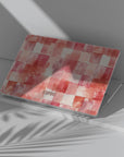 Sequoiah Macbook Case