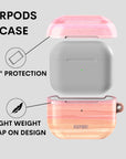 Mirage AirPods