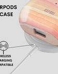 Mirage AirPods