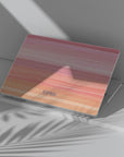 Mirage Macbook Case