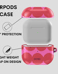 Carmine AirPods