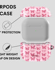 Flutters AirPods