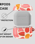 Everglade AirPods