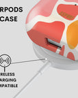Everglade AirPods