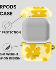 Daisy AirPods