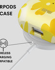 Daisy AirPods