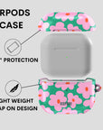 Whimsy AirPods