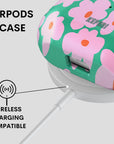 Whimsy AirPods