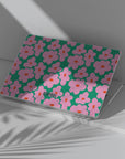 Whimsy Macbook Case