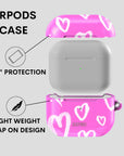 Smitten AirPods