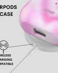 Catch a Vibe AirPods