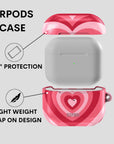 My Crush AirPods
