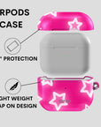 Starstruck AirPods