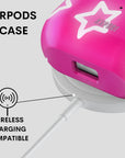Starstruck AirPods