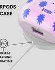 Star Power AirPods
