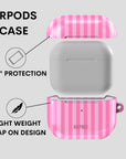 Victoria AirPods