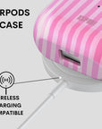 Victoria AirPods