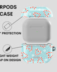 Wintermas AirPods