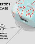 Wintermas AirPods