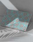 Wintermas Macbook Case