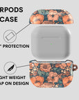 Autumn Garden AirPods