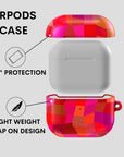 Keep AirPods