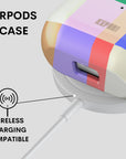 Parallel AirPods