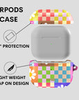 Surprise AirPods