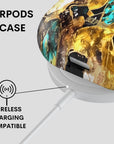 Opulent AirPods