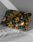 Opulent Macbook Case