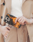 Fiery