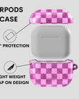 Harmony AirPods