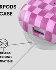 Harmony AirPods