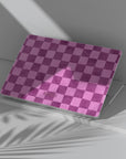 Harmony Macbook Case