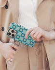 Gingham