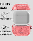 Pink Salt AirPods