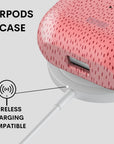 Pink Salt AirPods