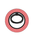 Pink Salt MagSafe Phone Grip