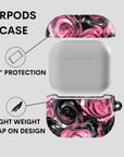 Bouquet AirPods