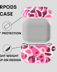 Smoothie AirPods