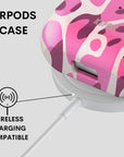 Smoothie AirPods