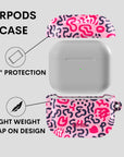 Maisel AirPods