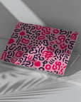 Maisel Macbook Case