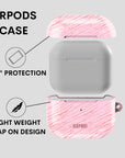Velvet AirPods