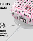Sweet Spot AirPods
